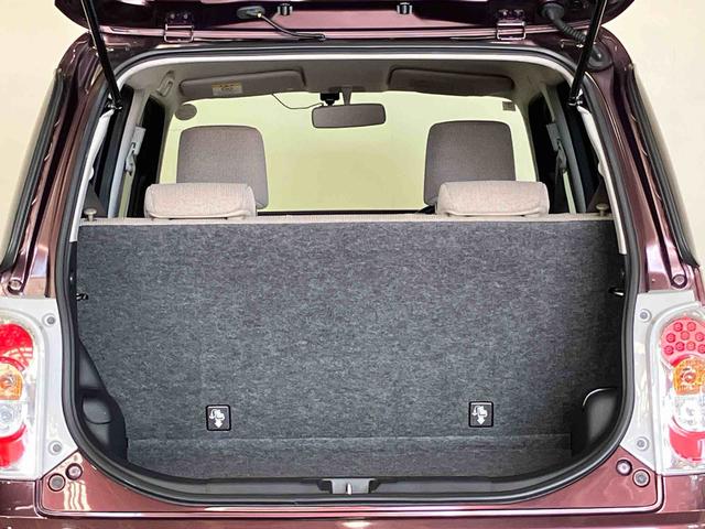 ミラココアココアＬ（車内　消臭・抗菌　処理済）　ナビ　キーレスエントリー（新潟県）の中古車