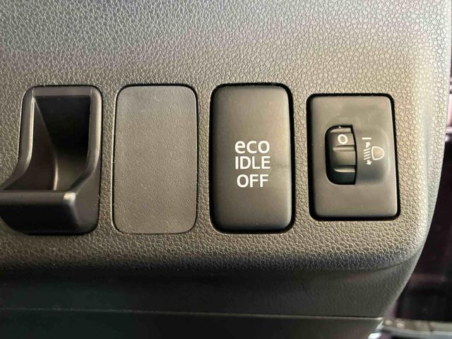 ミラココアココアＬ（車内　消臭・抗菌　処理済）　ナビ　キーレスエントリー（新潟県）の中古車