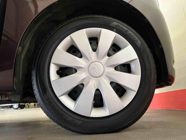ミラココアココアＬ（車内　消臭・抗菌　処理済）　ナビ　キーレスエントリー（新潟県）の中古車