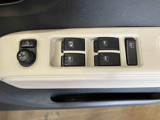 ミラココアココアＬ（車内　消臭・抗菌　処理済）　ナビ　キーレスエントリー（新潟県）の中古車