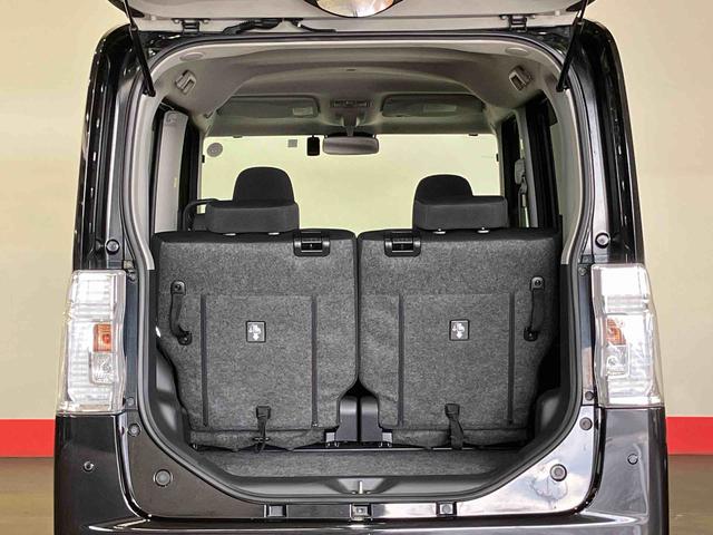 タントカスタムRS SAIII(車内 消臭・抗菌 処理済) 衝突被害軽減システム  両側パワースライドドア ナビ バックカメラ アルミホイール キーフリーシステム(新潟県)の中古車