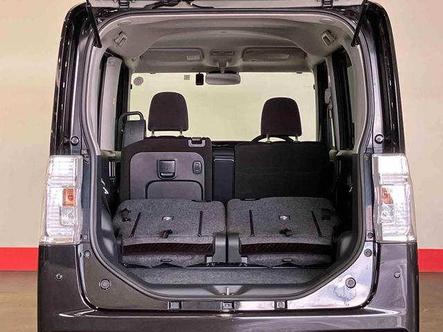 タントカスタムRS SAIII(車内 消臭・抗菌 処理済) 衝突被害軽減システム  両側パワースライドドア ナビ バックカメラ アルミホイール キーフリーシステム(新潟県)の中古車