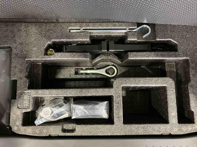 タントカスタムRS SAIII(車内 消臭・抗菌 処理済) 衝突被害軽減システム  両側パワースライドドア ナビ バックカメラ アルミホイール キーフリーシステム(新潟県)の中古車