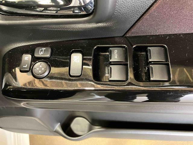 ワゴンＲスティングレーハイブリッドＸ（車内　消臭・抗菌　処理済）　衝突被害軽減システム　ナビ　パノラマモニター　アルミホイール　スマートキー（新潟県）の中古車