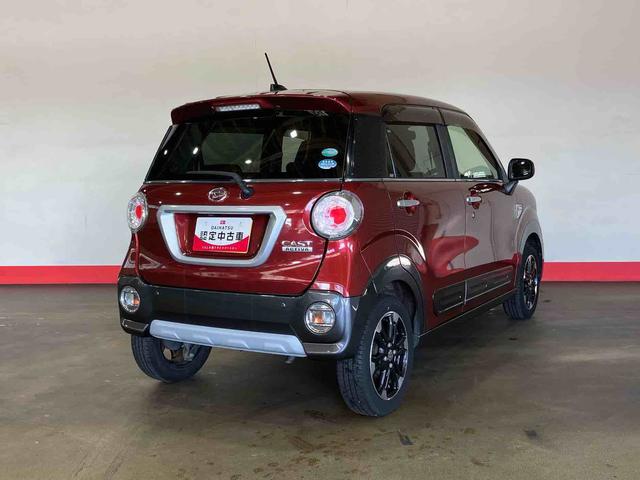 キャストアクティバＧ　ＳＡII（車内　消臭・抗菌　処理済）　衝突被害軽減システム　ナビ　バックカメラ　アルミホイール　キーフリーシステム（新潟県）の中古車