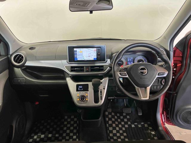 キャストアクティバＧ　ＳＡII（車内　消臭・抗菌　処理済）　衝突被害軽減システム　ナビ　バックカメラ　アルミホイール　キーフリーシステム（新潟県）の中古車