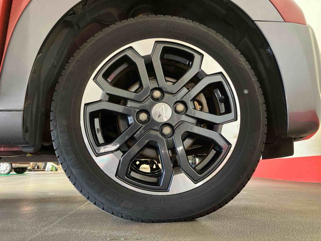 キャストアクティバＧ　ＳＡII（車内　消臭・抗菌　処理済）　衝突被害軽減システム　ナビ　バックカメラ　アルミホイール　キーフリーシステム（新潟県）の中古車