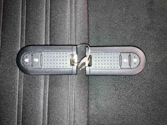 キャストアクティバＧ　ＳＡII（車内　消臭・抗菌　処理済）　衝突被害軽減システム　ナビ　バックカメラ　アルミホイール　キーフリーシステム（新潟県）の中古車