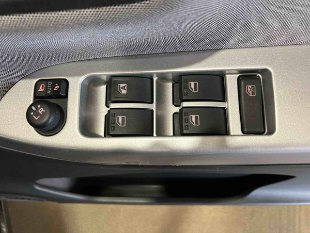 キャストアクティバＧ　ＳＡII（車内　消臭・抗菌　処理済）　衝突被害軽減システム　ナビ　バックカメラ　アルミホイール　キーフリーシステム（新潟県）の中古車