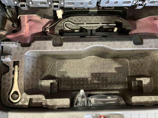 キャストアクティバＧ　ＳＡII（車内　消臭・抗菌　処理済）　衝突被害軽減システム　ナビ　バックカメラ　アルミホイール　キーフリーシステム（新潟県）の中古車