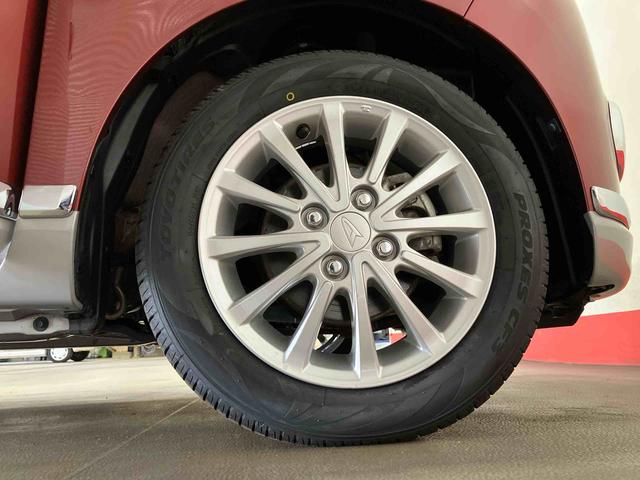 ムーヴキャンバスＧメイクアップリミテッド　ＳＡIII（車内　消臭・抗菌　処理済）　衝突被害軽減システム　両側パワースライドドア　ナビ　パノラマモニター　キーフリーシステム（新潟県）の中古車