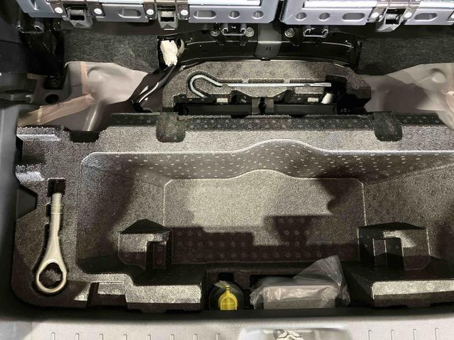 ムーヴキャンバスＧメイクアップリミテッド　ＳＡIII（車内　消臭・抗菌　処理済）　衝突被害軽減システム　両側パワースライドドア　ナビ　パノラマモニター　キーフリーシステム（新潟県）の中古車