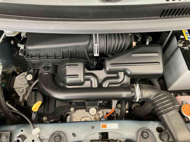 タントカスタムXセレクション(車内 消臭・抗菌 処理済) 衝突被害軽減システム 両側パワースライドドア ナビ バックカメラ アルミホイール キーフリーシステム(新潟県)の中古車