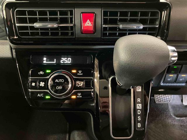 タントカスタムXセレクション(車内 消臭・抗菌 処理済) 衝突被害軽減システム 両側パワースライドドア ナビ バックカメラ アルミホイール キーフリーシステム(新潟県)の中古車