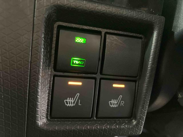 タントカスタムXセレクション(車内 消臭・抗菌 処理済) 衝突被害軽減システム 両側パワースライドドア ナビ バックカメラ アルミホイール キーフリーシステム(新潟県)の中古車