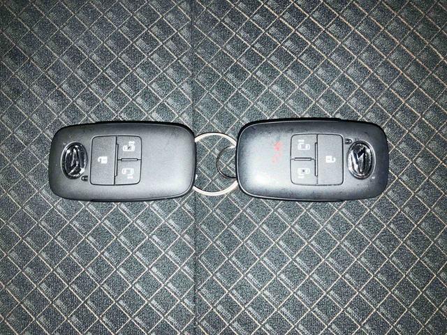 タントカスタムXセレクション(車内 消臭・抗菌 処理済) 衝突被害軽減システム 両側パワースライドドア ナビ バックカメラ アルミホイール キーフリーシステム(新潟県)の中古車