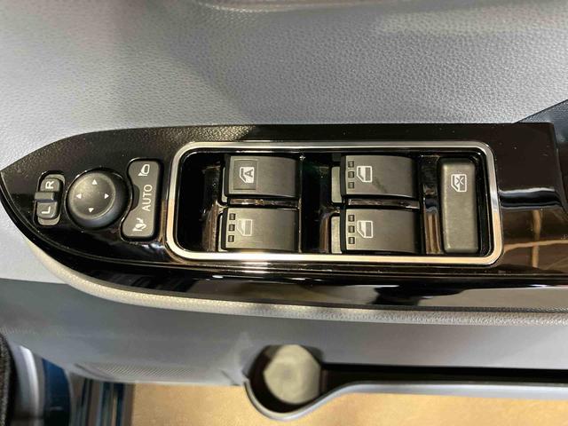 タントカスタムXセレクション(車内 消臭・抗菌 処理済) 衝突被害軽減システム 両側パワースライドドア ナビ バックカメラ アルミホイール キーフリーシステム(新潟県)の中古車