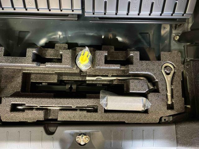 タントカスタムXセレクション(車内 消臭・抗菌 処理済) 衝突被害軽減システム 両側パワースライドドア ナビ バックカメラ アルミホイール キーフリーシステム(新潟県)の中古車