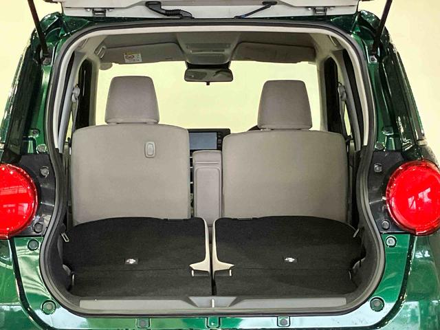 キャストスタイルＸ　リミテッド　ＳＡIII（車内　消臭・抗菌　処理済）　衝突被害軽減システム　ナビ　バックカメラ　キーフリーシステム（新潟県）の中古車