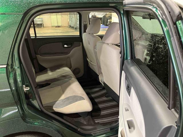 キャストスタイルＸ　リミテッド　ＳＡIII（車内　消臭・抗菌　処理済）　衝突被害軽減システム　ナビ　バックカメラ　キーフリーシステム（新潟県）の中古車