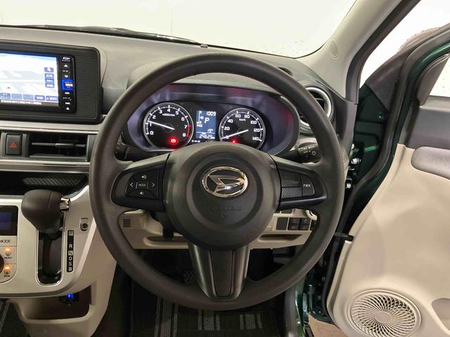 キャストスタイルＸ　リミテッド　ＳＡIII（車内　消臭・抗菌　処理済）　衝突被害軽減システム　ナビ　バックカメラ　キーフリーシステム（新潟県）の中古車