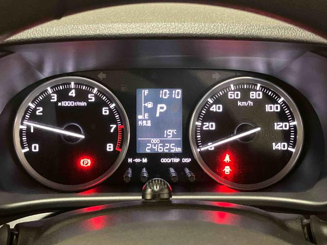 キャストスタイルＸ　リミテッド　ＳＡIII（車内　消臭・抗菌　処理済）　衝突被害軽減システム　ナビ　バックカメラ　キーフリーシステム（新潟県）の中古車