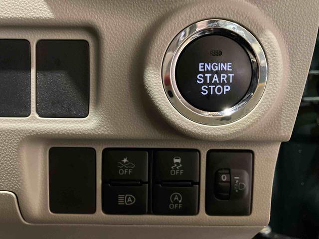 キャストスタイルＸ　リミテッド　ＳＡIII（車内　消臭・抗菌　処理済）　衝突被害軽減システム　ナビ　バックカメラ　キーフリーシステム（新潟県）の中古車