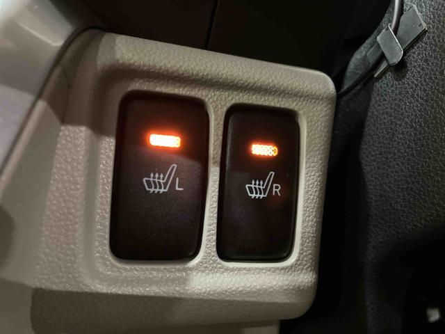 キャストスタイルＸ　リミテッド　ＳＡIII（車内　消臭・抗菌　処理済）　衝突被害軽減システム　ナビ　バックカメラ　キーフリーシステム（新潟県）の中古車