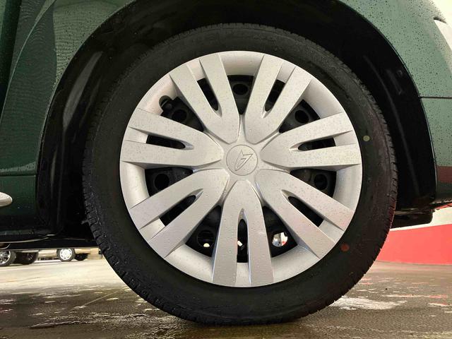 キャストスタイルＸ　リミテッド　ＳＡIII（車内　消臭・抗菌　処理済）　衝突被害軽減システム　ナビ　バックカメラ　キーフリーシステム（新潟県）の中古車