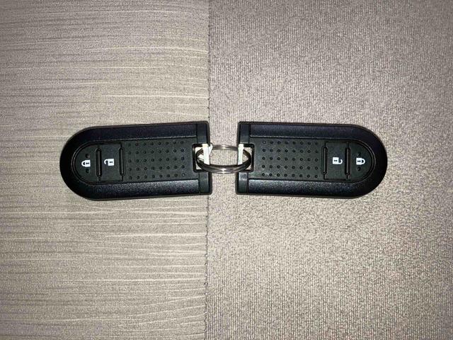 キャストスタイルＸ　リミテッド　ＳＡIII（車内　消臭・抗菌　処理済）　衝突被害軽減システム　ナビ　バックカメラ　キーフリーシステム（新潟県）の中古車