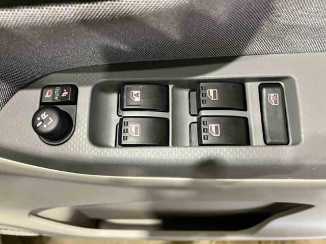 キャストスタイルＸ　リミテッド　ＳＡIII（車内　消臭・抗菌　処理済）　衝突被害軽減システム　ナビ　バックカメラ　キーフリーシステム（新潟県）の中古車