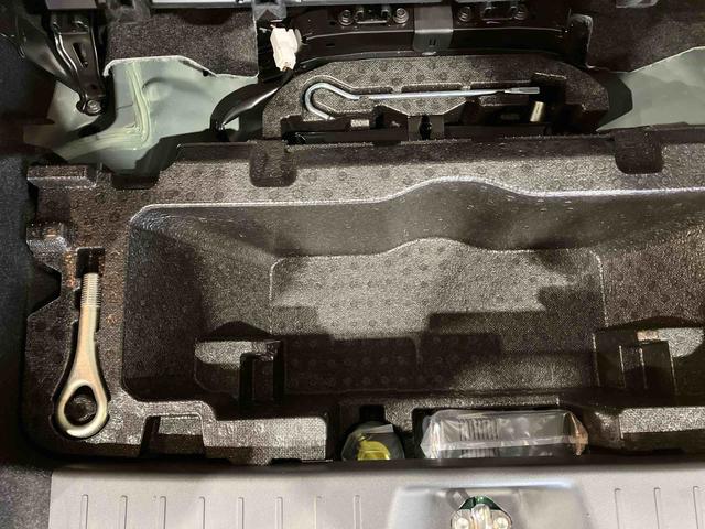 キャストスタイルＸ　リミテッド　ＳＡIII（車内　消臭・抗菌　処理済）　衝突被害軽減システム　ナビ　バックカメラ　キーフリーシステム（新潟県）の中古車