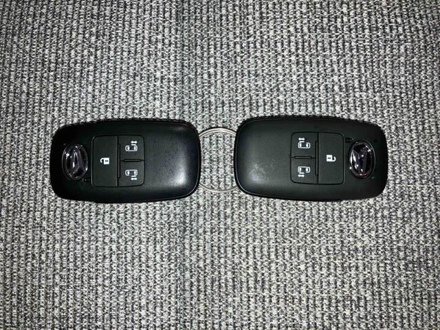 ムーヴキャンバスストライプスGターボ(車内 消臭・抗菌 処理済) 衝突被害軽減システム 4WD 両側パワースライドドア ナビ パノラマモニター アダプティブクルーズコントロール アルミホイール キーフリーシステム(新潟県)の中古車