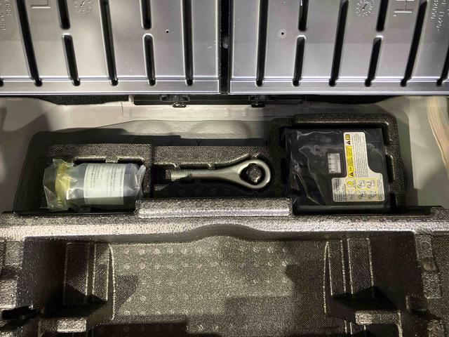 ムーヴキャンバスストライプスGターボ(車内 消臭・抗菌 処理済) 衝突被害軽減システム 4WD 両側パワースライドドア ナビ パノラマモニター アダプティブクルーズコントロール アルミホイール キーフリーシステム(新潟県)の中古車