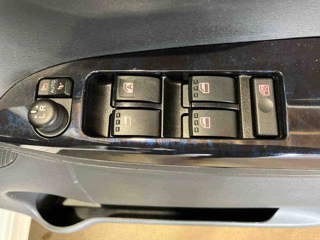 タントカスタムX トップエディションSAII(車内 消臭・抗菌 処理済) 衝突被害軽減システム 片側パワースライドドア ナビ バックカメラ アルミホイール キーフリーシステム(新潟県)の中古車