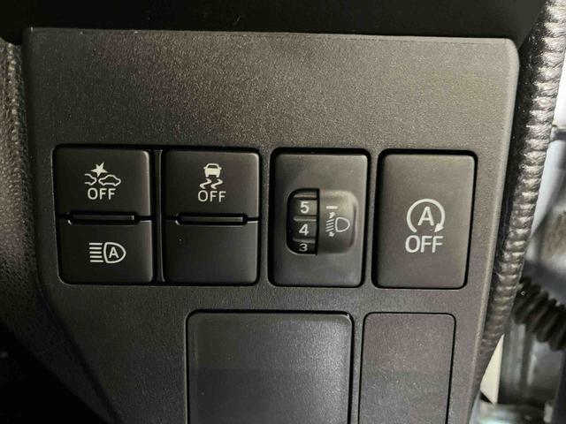 ハイゼットカーゴデラックスSAIII(車内 消臭・抗菌 処理済) 衝突被害軽減システム 4WD 両側スライドドア キーレスエントリー(新潟県)の中古車