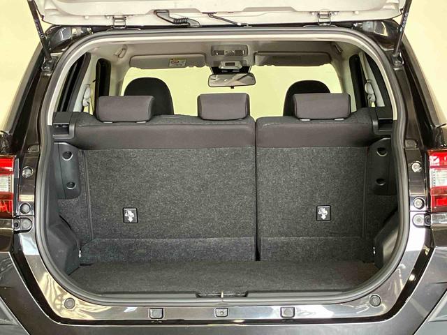 ロッキーＧ（車内　消臭・抗菌　処理済）　衝突被害軽減システム　４ＷＤ　アダプティブクルーズコントロール　ナビ　バックカメラ　アルミホイール　キーフリーシステム（新潟県）の中古車