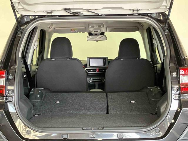 ロッキーＧ（車内　消臭・抗菌　処理済）　衝突被害軽減システム　４ＷＤ　アダプティブクルーズコントロール　ナビ　バックカメラ　アルミホイール　キーフリーシステム（新潟県）の中古車