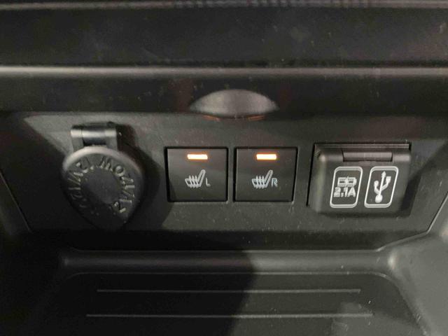 ロッキーＧ（車内　消臭・抗菌　処理済）　衝突被害軽減システム　４ＷＤ　アダプティブクルーズコントロール　ナビ　バックカメラ　アルミホイール　キーフリーシステム（新潟県）の中古車