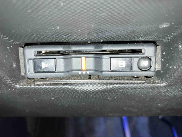 ロッキーＧ（車内　消臭・抗菌　処理済）　衝突被害軽減システム　４ＷＤ　アダプティブクルーズコントロール　ナビ　バックカメラ　アルミホイール　キーフリーシステム（新潟県）の中古車