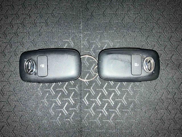 ロッキーＧ（車内　消臭・抗菌　処理済）　衝突被害軽減システム　４ＷＤ　アダプティブクルーズコントロール　ナビ　バックカメラ　アルミホイール　キーフリーシステム（新潟県）の中古車