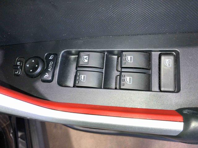 ロッキーＧ（車内　消臭・抗菌　処理済）　衝突被害軽減システム　４ＷＤ　アダプティブクルーズコントロール　ナビ　バックカメラ　アルミホイール　キーフリーシステム（新潟県）の中古車