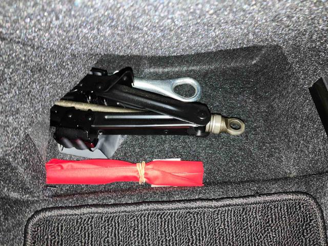 ロッキーＧ（車内　消臭・抗菌　処理済）　衝突被害軽減システム　４ＷＤ　アダプティブクルーズコントロール　ナビ　バックカメラ　アルミホイール　キーフリーシステム（新潟県）の中古車