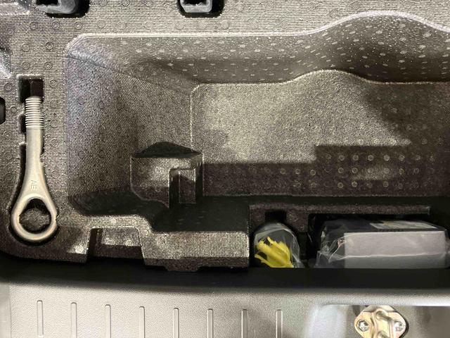 ムーヴキャンバスGブラックアクセントVS SAIII(車内 消臭・抗菌 処理済) 衝突被害軽減システム 両側パワースライドドア パノラマモニター キーフリーシステム(新潟県)の中古車