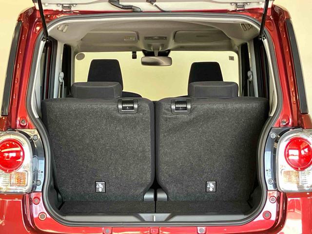 ムーヴキャンバスＧブラックインテリアリミテッド　ＳＡIII（車内　消臭・抗菌　処理済）　衝突被害軽減システム　４ＷＤ　両側パワースライドドア　ナビ　パノラマモニター　キーフリーシステム（新潟県）の中古車