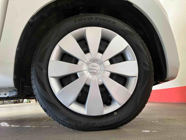 ワゴンRFX(車内 消臭・抗菌 処理済) 4WD キーレスエントリー(新潟県)の中古車