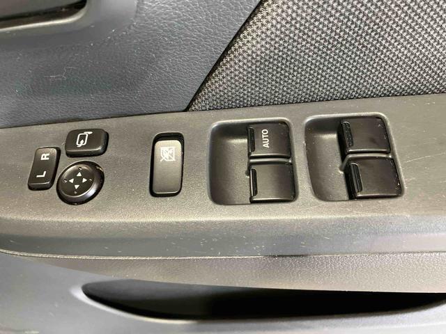 ワゴンRFX(車内 消臭・抗菌 処理済) 4WD キーレスエントリー(新潟県)の中古車