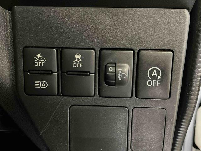 ハイゼットカーゴデラックスSAIII(車内 消臭・抗菌 処理済) 衝突被害軽減システム 4WD 両側スライドドア キーレスエントリー(新潟県)の中古車