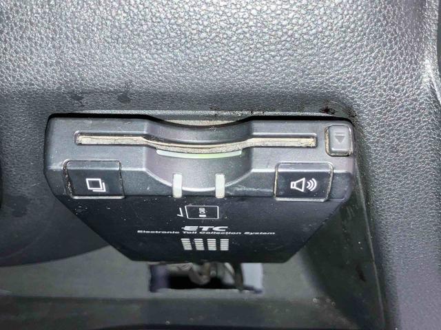 ハイゼットカーゴデラックスSAIII(車内 消臭・抗菌 処理済) 衝突被害軽減システム 4WD 両側スライドドア キーレスエントリー(新潟県)の中古車