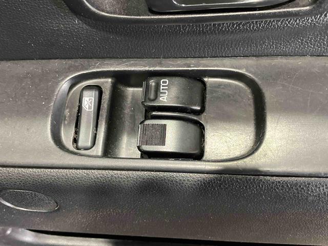 ハイゼットカーゴデラックスSAIII(車内 消臭・抗菌 処理済) 衝突被害軽減システム 4WD 両側スライドドア キーレスエントリー(新潟県)の中古車